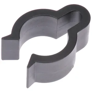 Dayton Sensor Bracket 1198572 