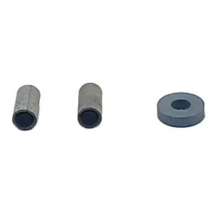 Monroe PARTS PACKAGE 653736 