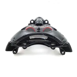 Bendix AIR DISC BRAKE 255568 