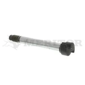 Meritor Q Plus 1.5 28 Spline Left Hand Camshaft 371170 