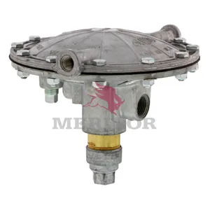 Meritor Valve-Emgcy Rel 228214 
