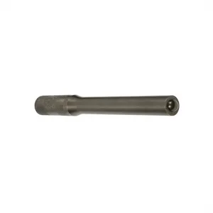 Mayhew Tools PILOT PUNCH 1/2 1295014 