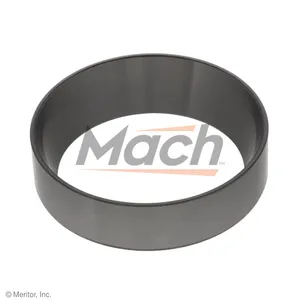 Mach Std Whl Bg Cone 761416 