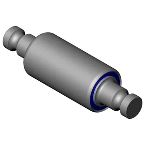 Atro Spring Eye Bushing 233022 