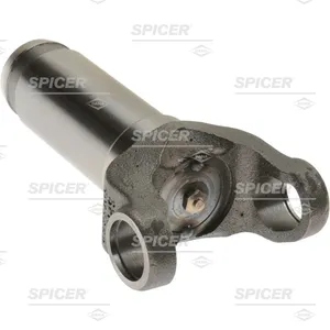 Spicer SLIP YOKE ASSEMBLY 795726 
