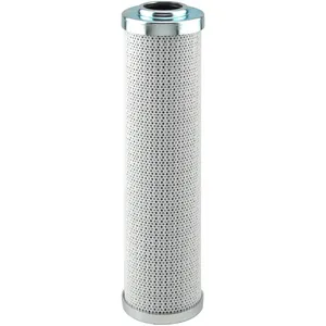 Baldwin HYD FILT 1442146 
