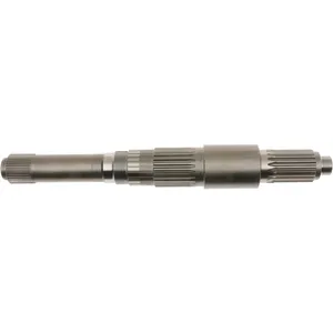 Spicer SHAFT 498742 