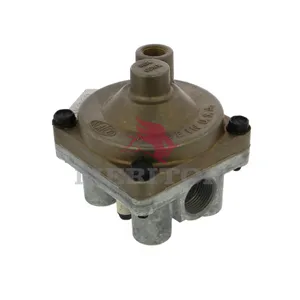 Meritor Valve 219888 