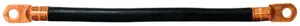 Tectran BATTERY CABLE - 1086490 