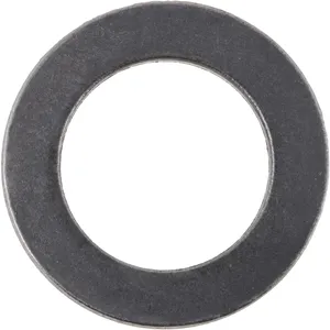 Spicer Washer 237554 