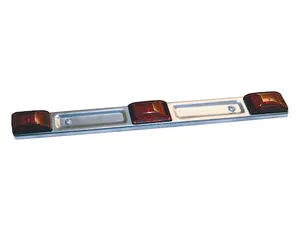 Buyers Products LT ID MARKER 9 462194 