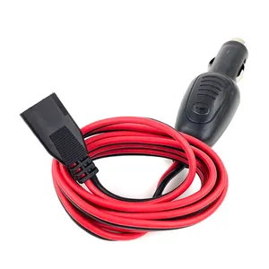 DAS POWERCORD 356902 