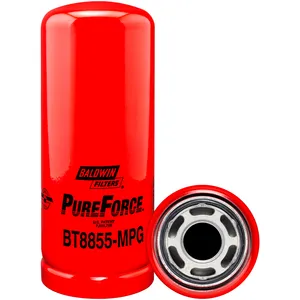 Baldwin FILTER 910788 
