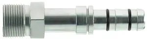 TruckAir Fitting 843694 