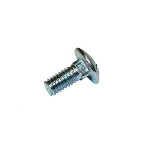 Donovan Carriage Bolt-5 1030590 