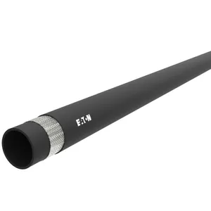 Eaton Hose Silicone S 1384680 