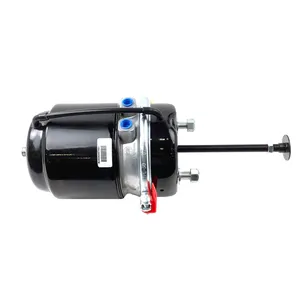 MGM Spring Brake (Piggy Back) Assembly 268412 