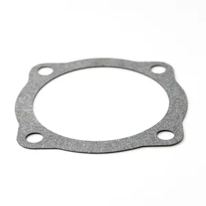 Chelsea Gasket - Bearing Cap, Closed And Output End, Pto 245720 