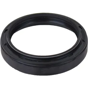 SKF Seal 484800 
