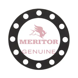 Meritor Gasket 309998 