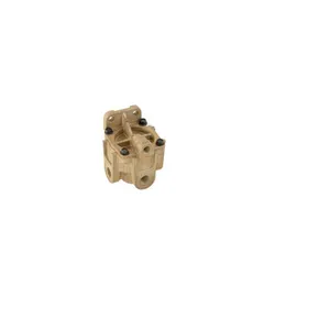 Haldex VALVE RELAY RG2 228736 