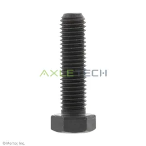 Axle Tech Capscrew 1200438 