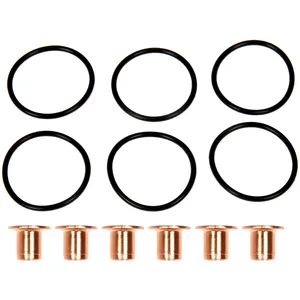 Dorman O RING KIT 547180 