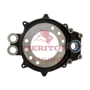 Meritor Ay Spider Brake 754170 