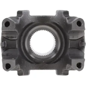 Spicer Drive Shaft End Yoke 231498 