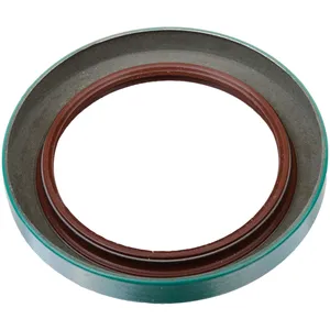 SKF Seal 489630 
