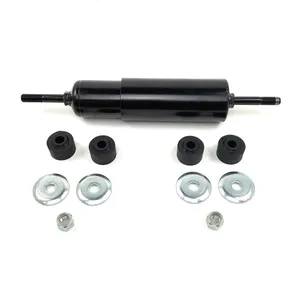 Armada Shock Absorber 253612 