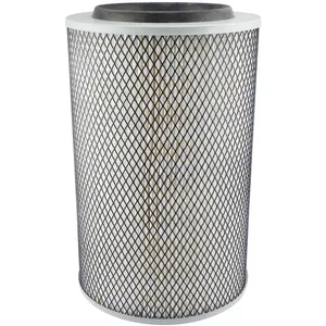 Baldwin FILTER 1442638 