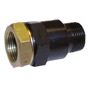 Armada Air Brake Valve 295408 