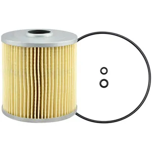 Baldwin FUEL 1106026 