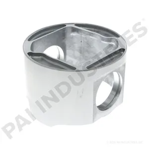 PAI SKIRT,PISTON,C1 623274 