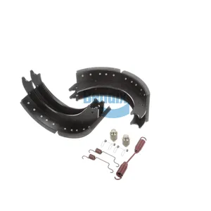Bendix SHOE 464652 