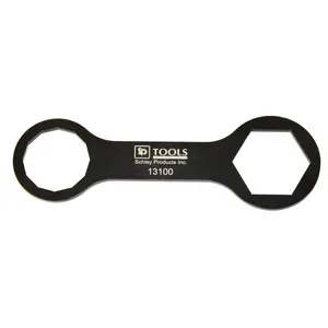 Schley DURAMAX WATER I 1315728 