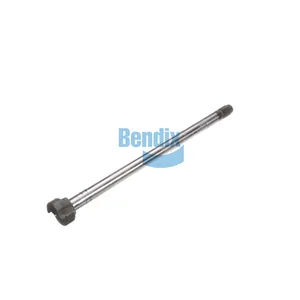 Bendix 1.5 28 Spline Right Hand Camshaft 465672 