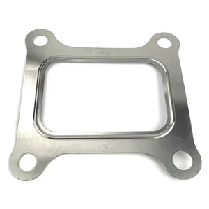 PAI GASKET 323472 