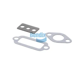 Bendix SPARES KIT 437242 