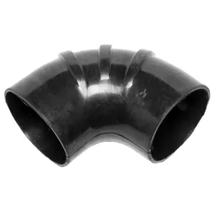 Walker ELBOW-RUBBER 1179120 