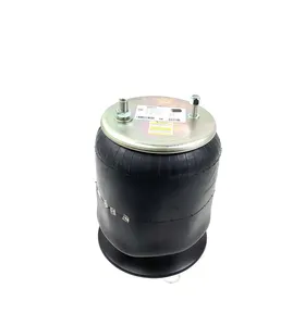 Sampa Air Spring, Suspension 241854 