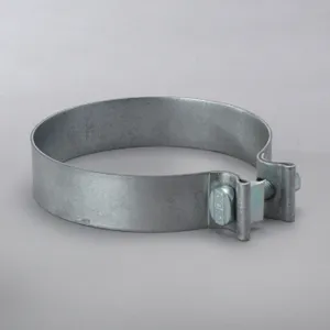 Donaldson Clamp 279652 