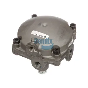 Bendix RELAY VALVE 423568 