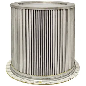 Baldwin FILTER 1436026 