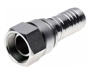 Gates COUPLER 1413243 