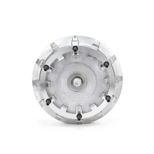 Horton Engine Cooling Fan Clutch 616326 