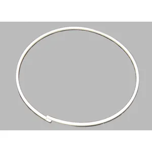Spicer PISTON RING 524694 