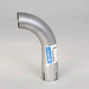 Donaldson Tail Spout 1441050 