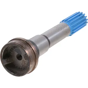 Spicer MIDSHIP SHAFT 808938 